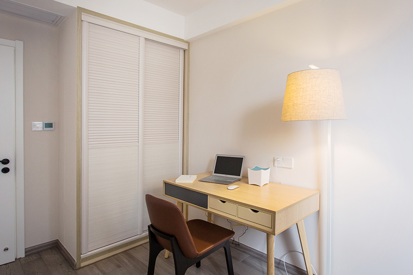 室內家裝公司.jpg 室內家裝公司.jpg