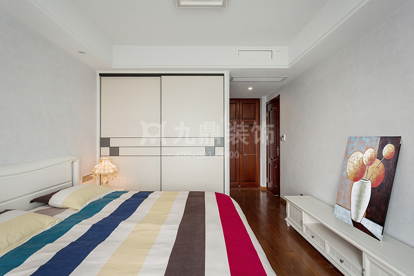 杭州裝修設(shè)計(jì).jpg 杭州裝修設(shè)計(jì).jpg