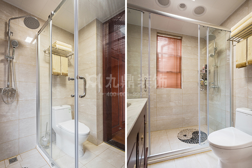 杭州裝修設(shè)計(jì).jpg 杭州裝修設(shè)計(jì).jpg