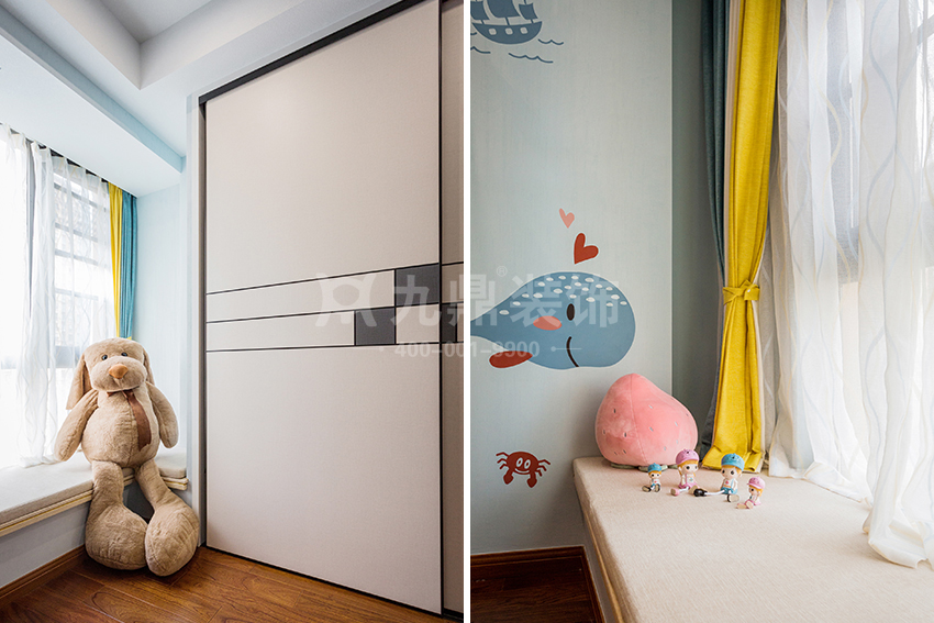 杭州裝修設(shè)計(jì).jpg 杭州裝修設(shè)計(jì).jpg