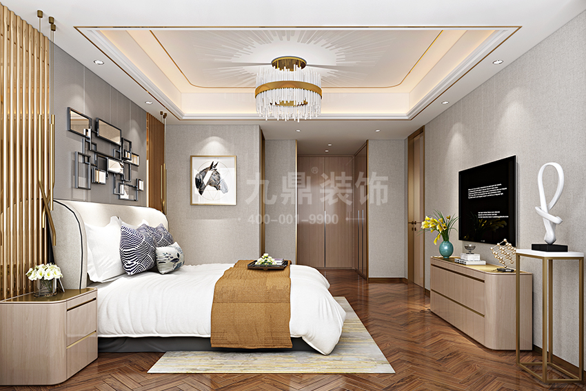 杭州裝修設計.jpg 杭州裝修設計.jpg