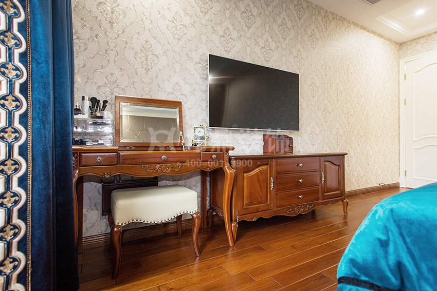 杭州裝修設(shè)計.jpg 杭州裝修設(shè)計.jpg