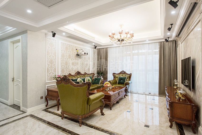 杭州裝修設計.jpg 杭州裝修設計.jpg