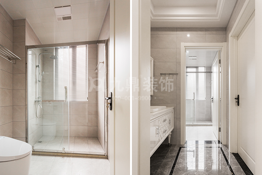 衛(wèi)生間裝修效果圖.jpg 衛(wèi)生間裝修效果圖.jpg