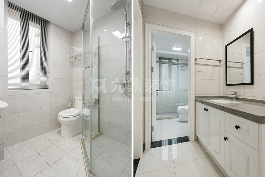 衛(wèi)生間裝修效果圖.jpg 衛(wèi)生間裝修效果圖.jpg