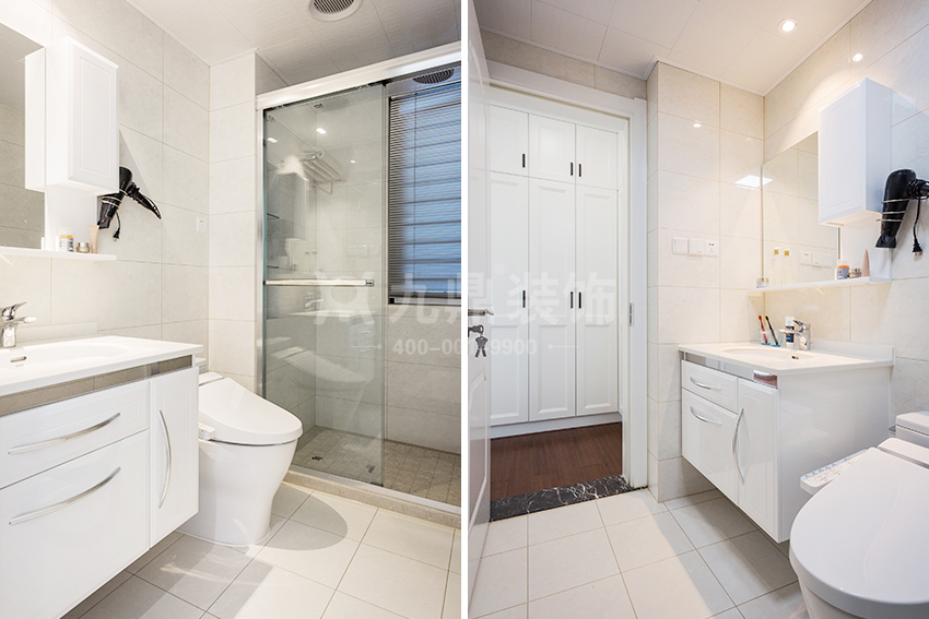 衛(wèi)生間裝修效果圖.jpg 衛(wèi)生間裝修效果圖.jpg