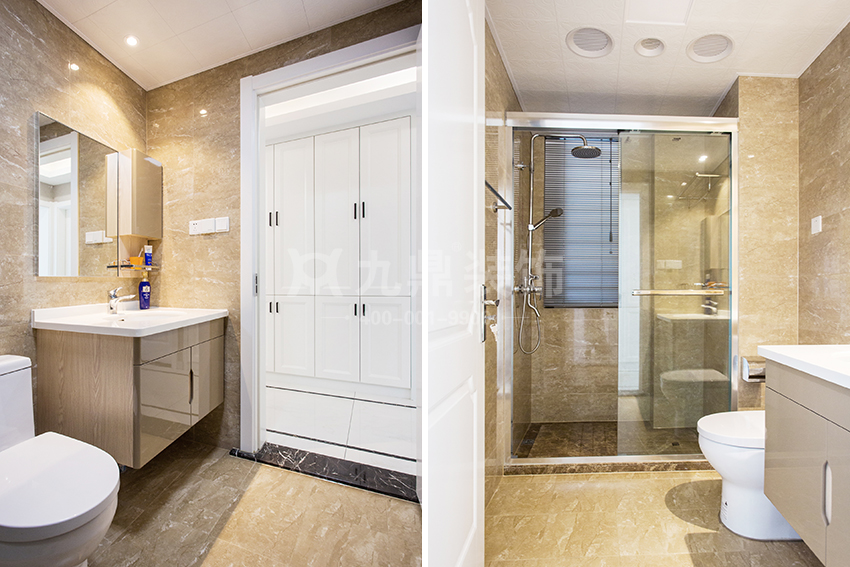 衛(wèi)生間裝修效果圖.jpg 衛(wèi)生間裝修效果圖.jpg