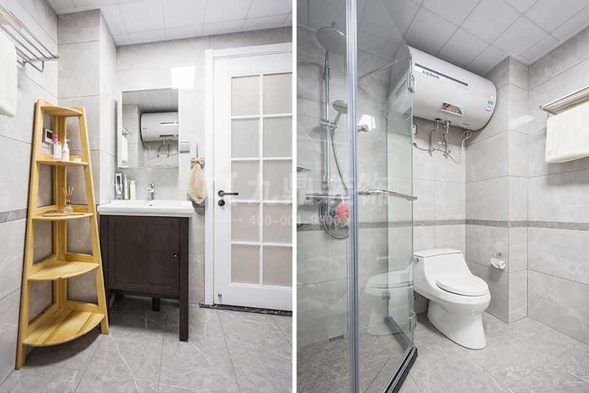 衛生間裝修效果圖.jpg 衛生間裝修效果圖.jpg