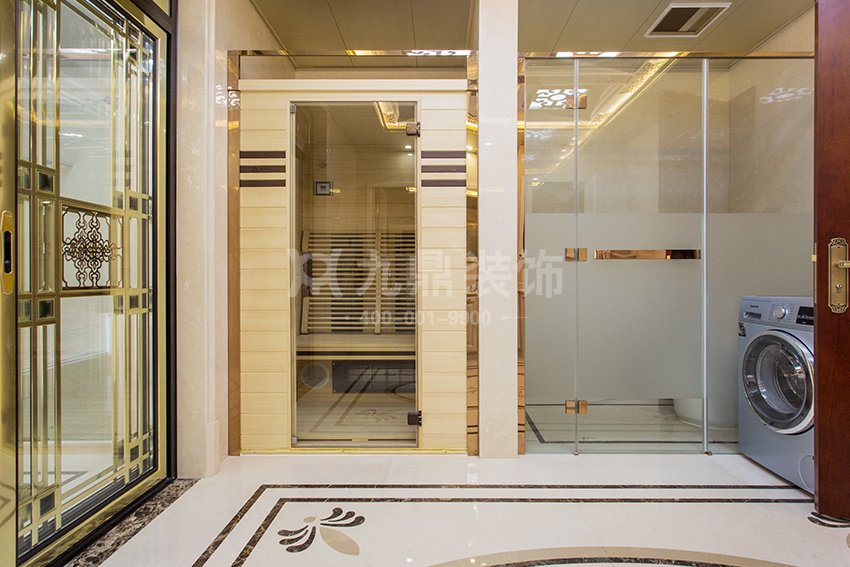 衛生間裝修效果圖.jpg 衛生間裝修效果圖.jpg