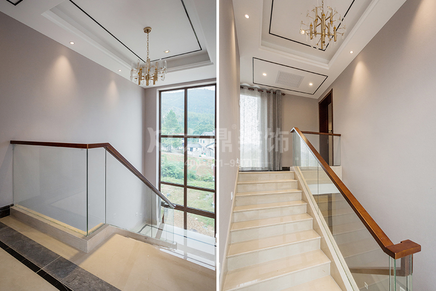 杭州裝修設計.jpg 杭州裝修設計.jpg