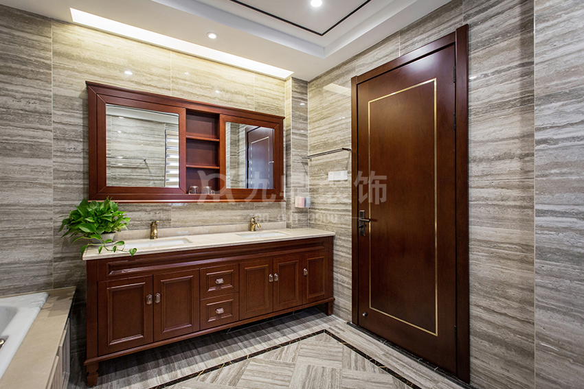 杭州裝修設計.jpg 杭州裝修設計.jpg