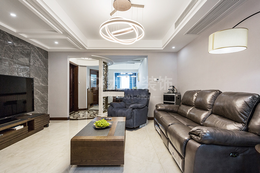 杭州裝修公司.jpg 杭州裝修公司.jpg