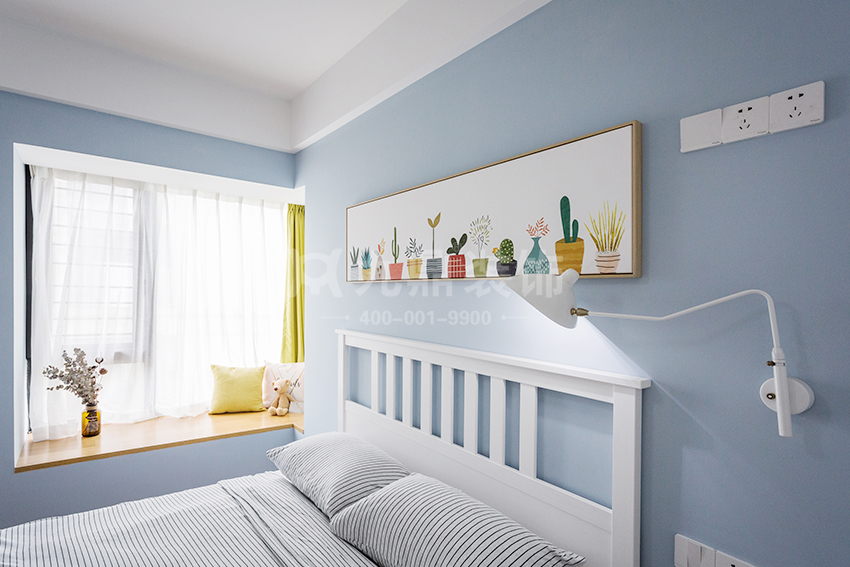 杭州裝修公司.jpg 杭州裝修公司.jpg