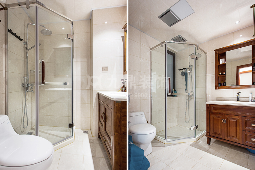 衛生間裝修效果圖.jpg 衛生間裝修效果圖.jpg