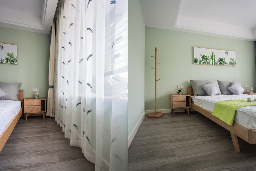 杭州裝修設計.jpg 杭州裝修設計.jpg