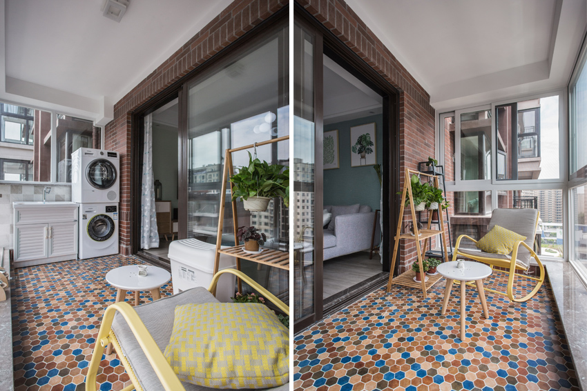 杭州裝修設計.jpg 杭州裝修設計.jpg