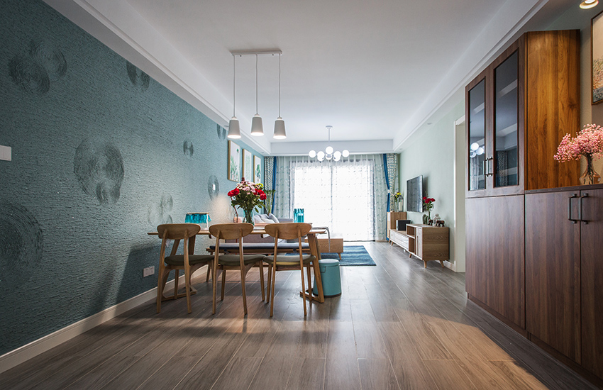 杭州裝修設計.jpg 杭州裝修設計.jpg