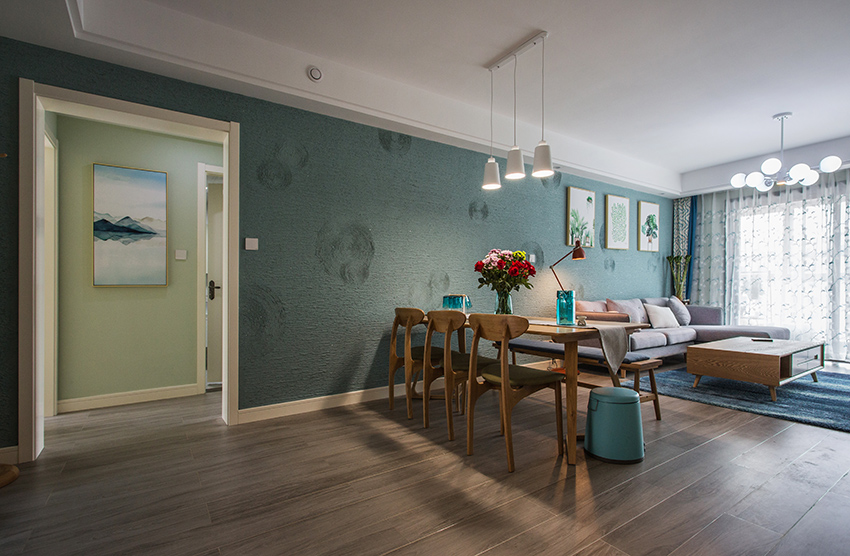 杭州裝修設(shè)計.jpg 杭州裝修設(shè)計.jpg