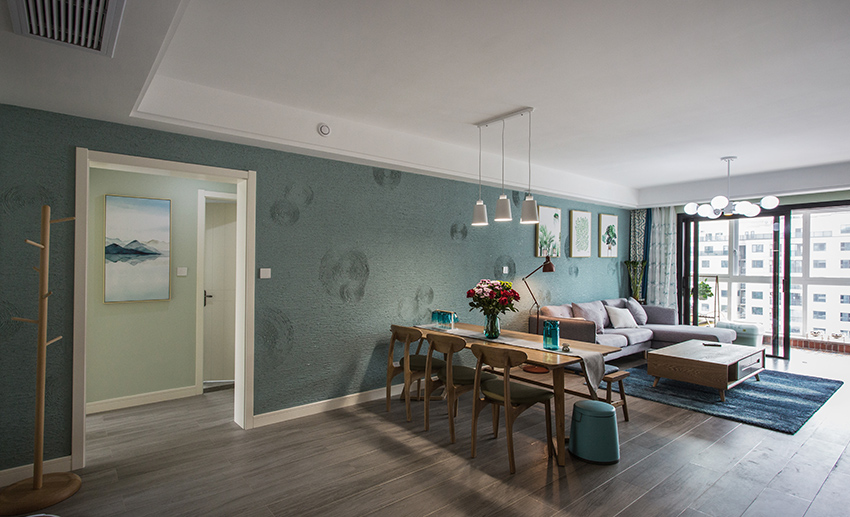 杭州裝修設(shè)計.jpg 杭州裝修設(shè)計.jpg