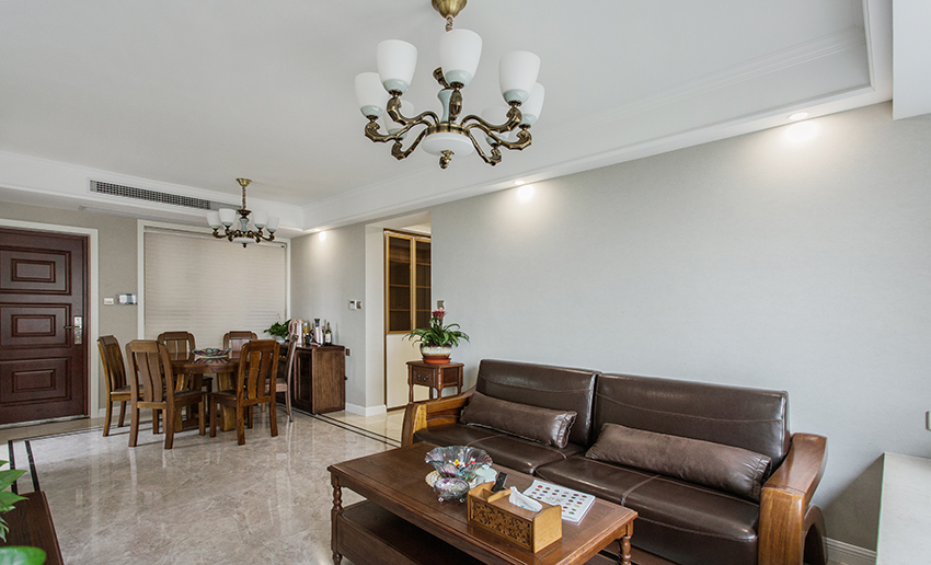 杭州裝修公司.jpg 杭州裝修公司.jpg