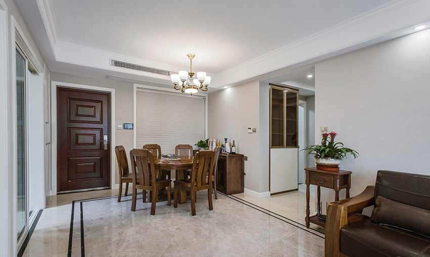 杭州裝修設計.jpg 杭州裝修設計.jpg