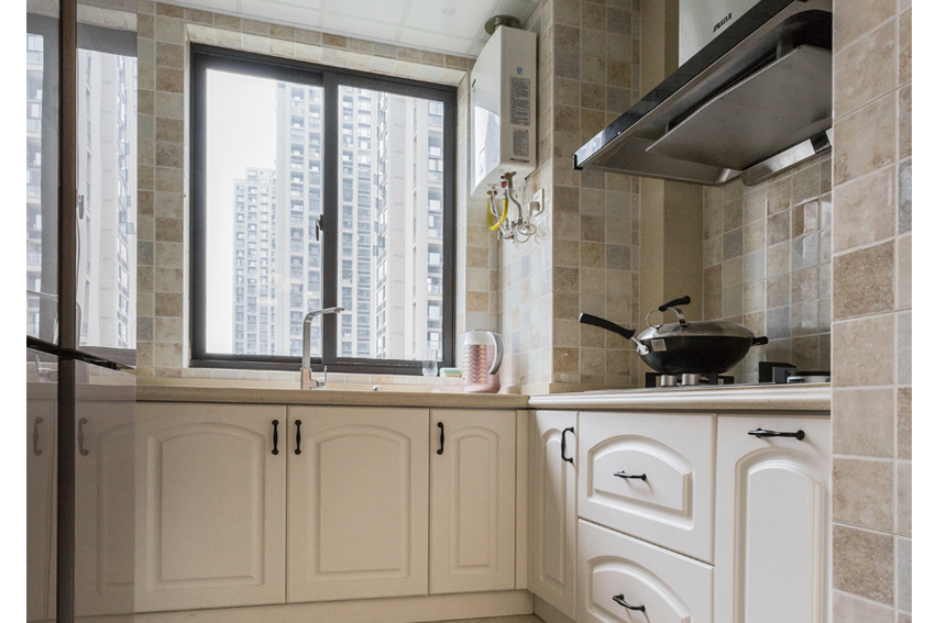 杭州裝修設計.jpg 杭州裝修設計.jpg