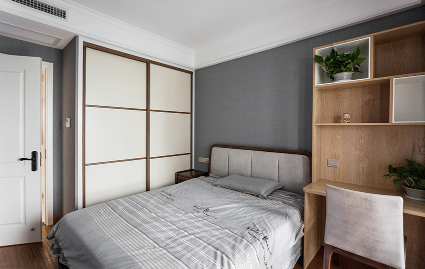 杭州裝修設計.jpg 杭州裝修設計.jpg