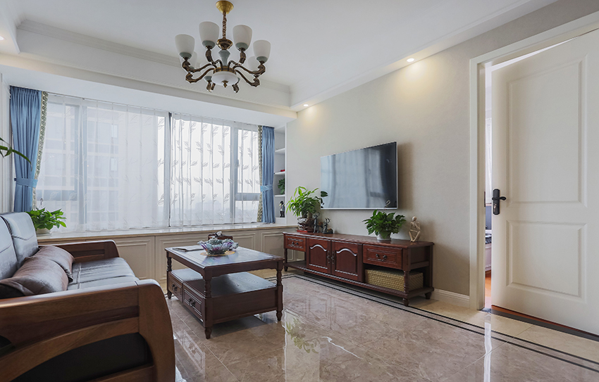 杭州裝修設計.jpg 杭州裝修設計.jpg