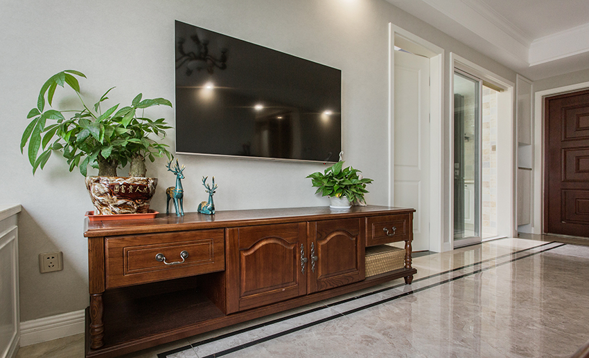 杭州裝修設計.jpg 杭州裝修設計.jpg