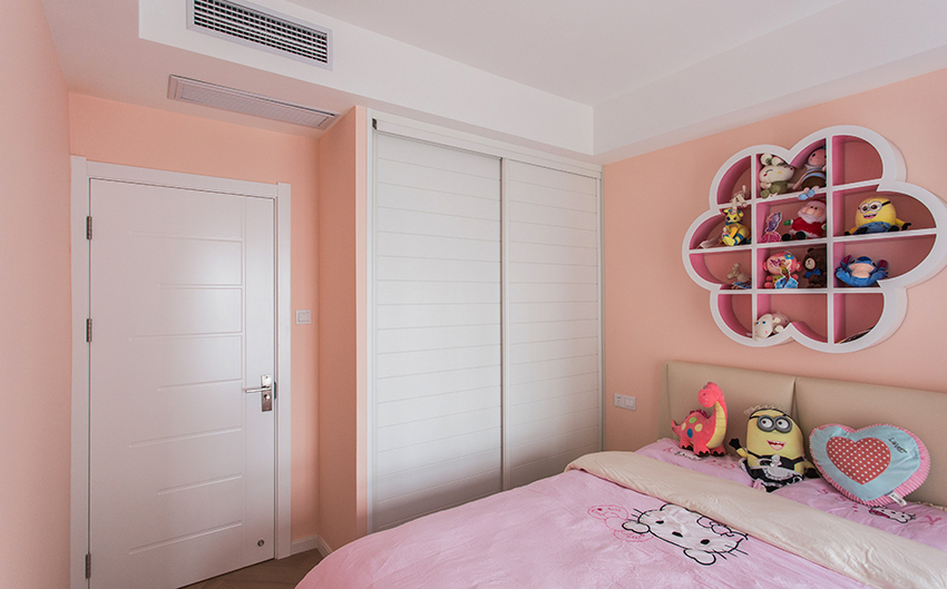 杭州裝修公司.jpg 杭州裝修公司.jpg