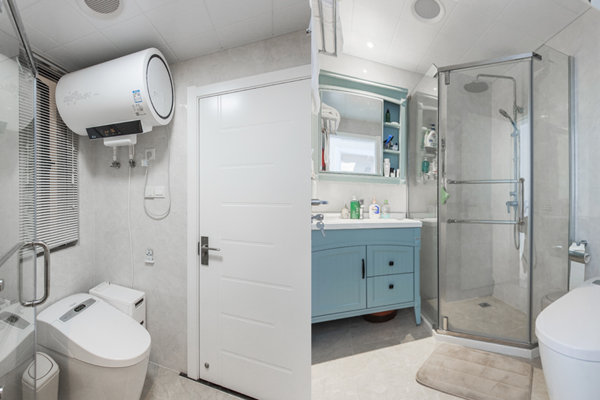 杭州裝修公司.jpg 杭州裝修公司.jpg