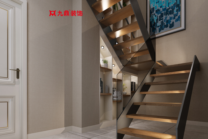 杭州裝修公司.jpg 杭州裝修公司.jpg