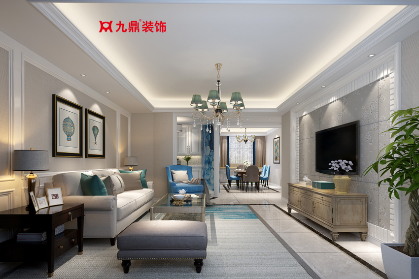 杭州裝修公司.jpg 杭州裝修公司.jpg