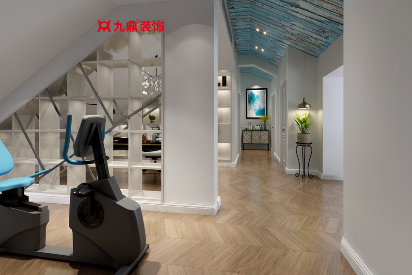 杭州裝修公司.jpg 杭州裝修公司.jpg