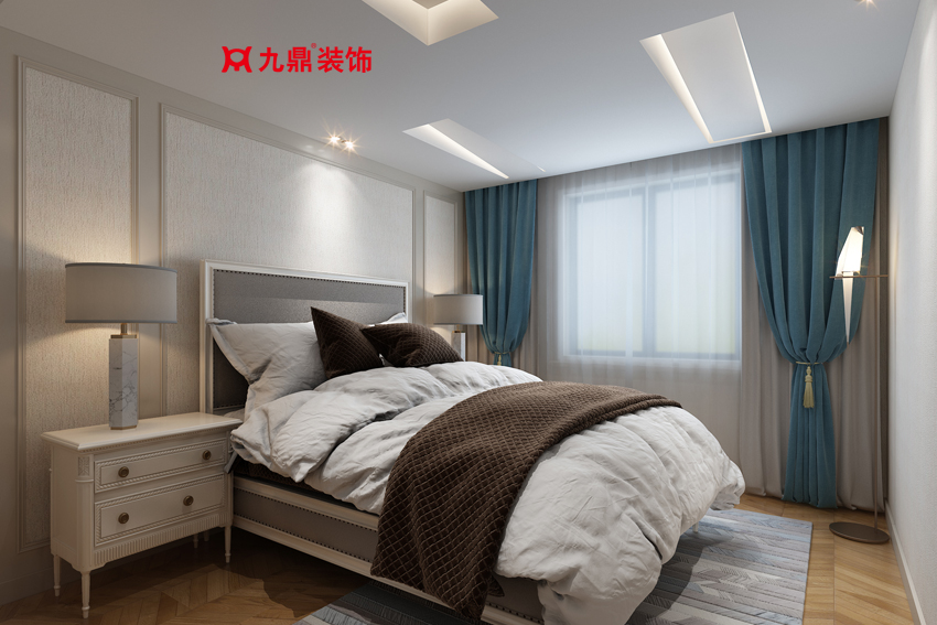 杭州裝修公司.jpg 杭州裝修公司.jpg