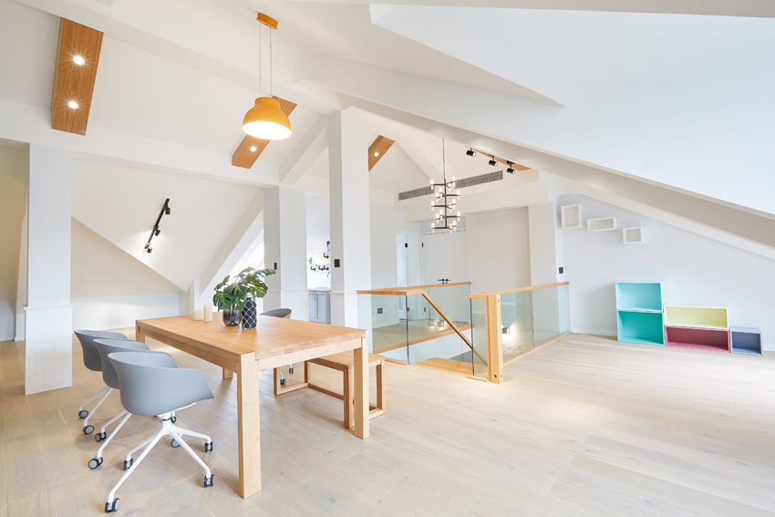 杭州裝修公司.jpg 杭州裝修公司.jpg