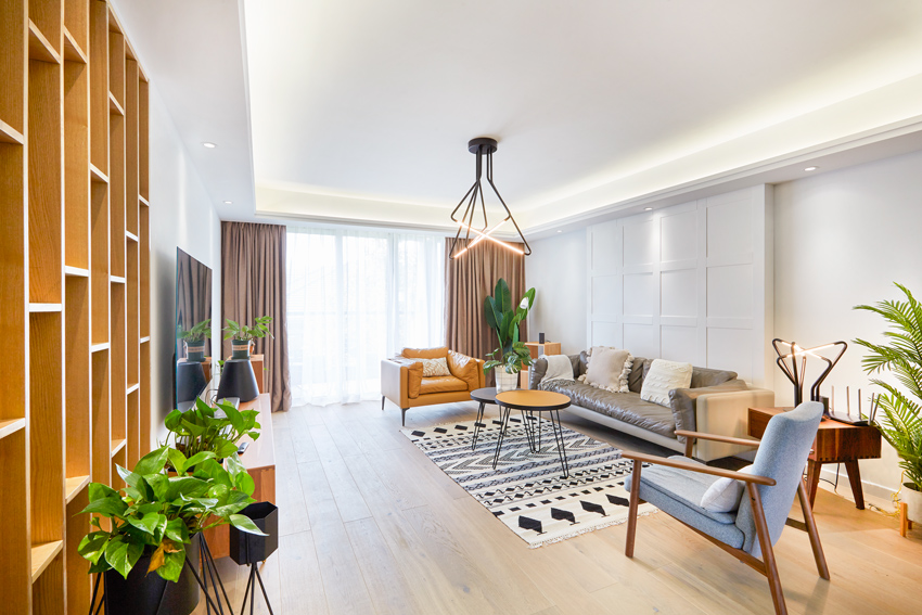 杭州裝修公司.jpg 杭州裝修公司.jpg