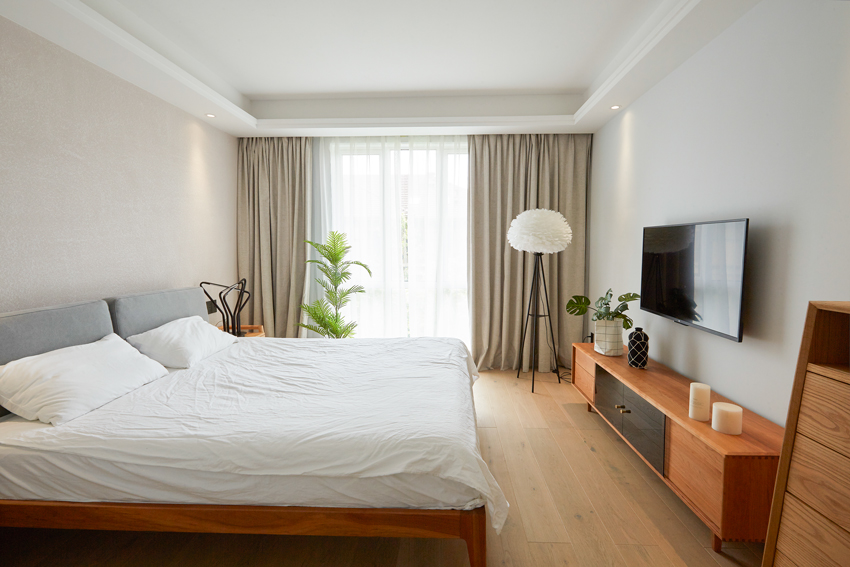 杭州裝修公司.jpg 杭州裝修公司.jpg