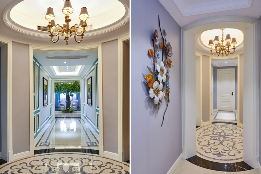 杭州裝修設計.jpg 杭州裝修設計.jpg