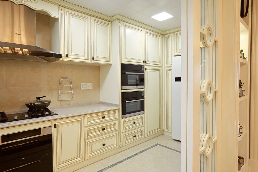 杭州裝修設計.jpg 杭州裝修設計.jpg