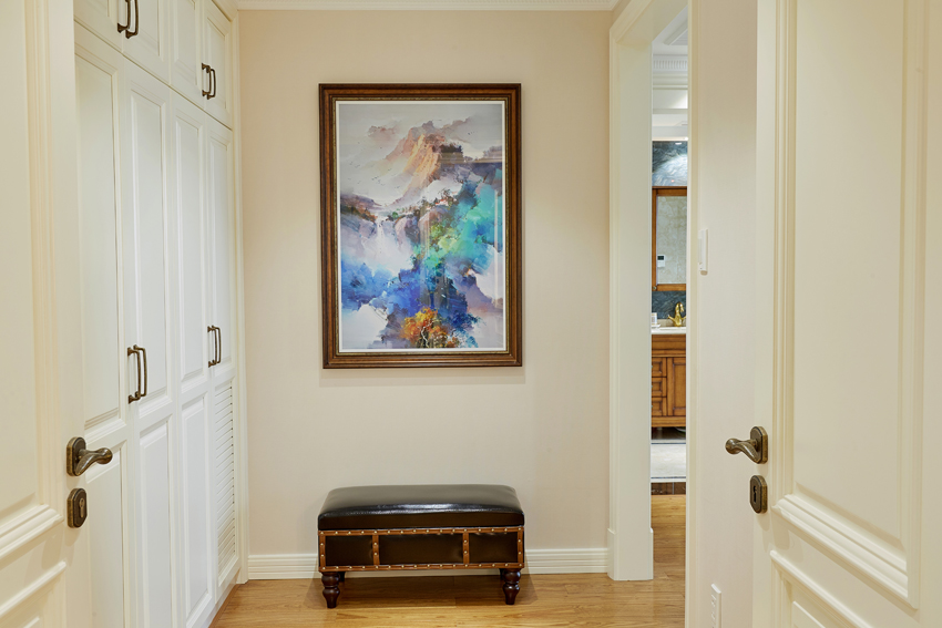 杭州裝修.jpg 杭州裝修.jpg