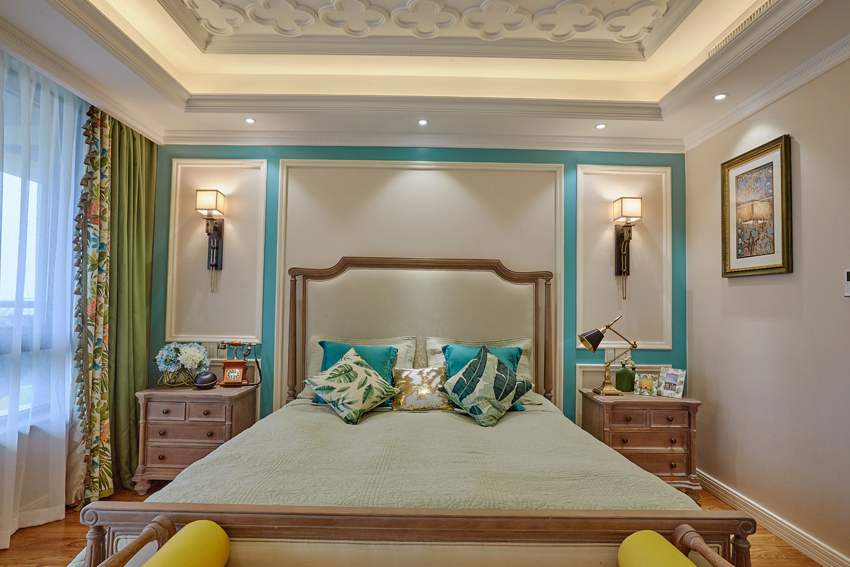 杭州裝修.jpg 杭州裝修.jpg