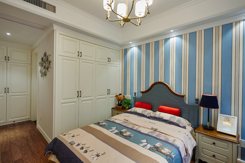 杭州裝修.jpg 杭州裝修.jpg