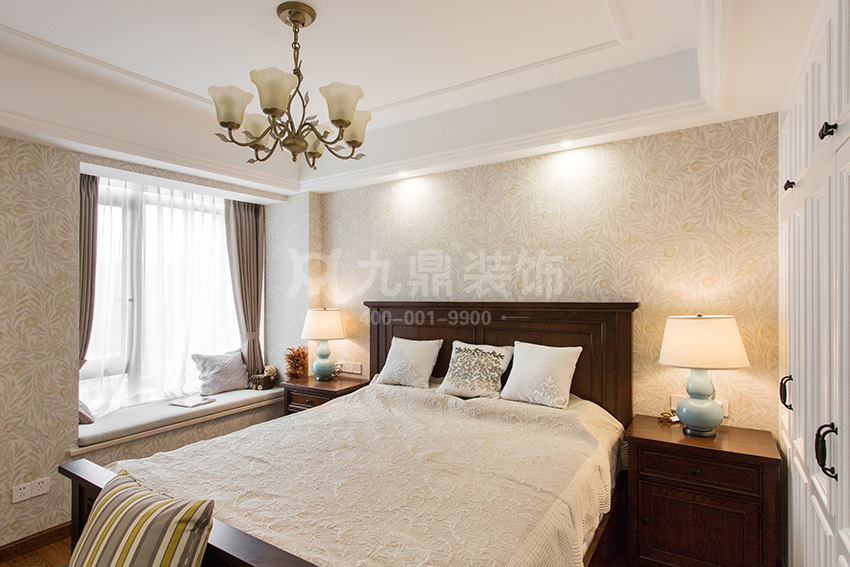 軟裝設計效果圖.jpg 軟裝設計效果圖.jpg