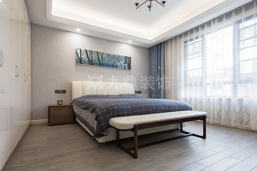 軟裝設計效果圖.jpg 軟裝設計效果圖.jpg