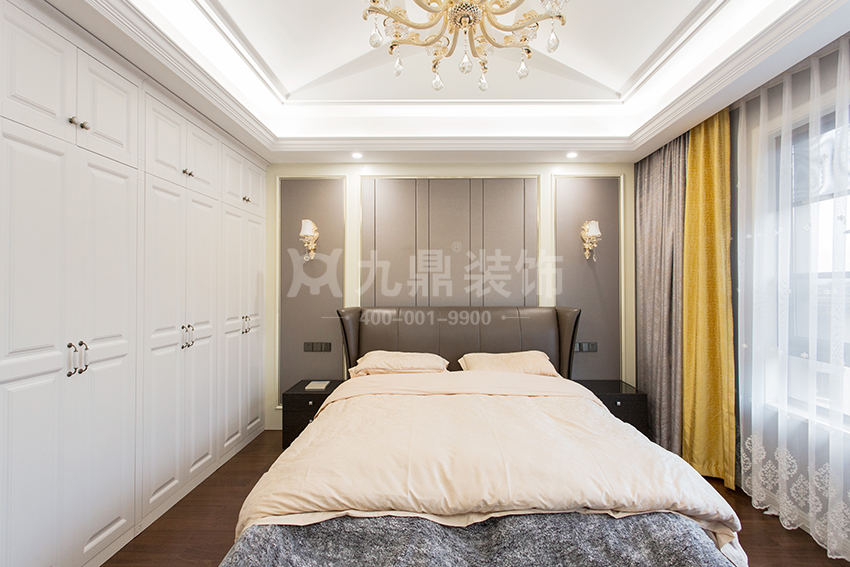 軟裝設計效果圖.jpg 軟裝設計效果圖.jpg