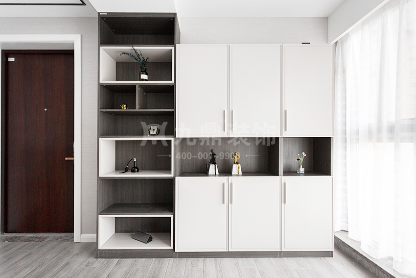 柜子裝修效果圖.jpg 柜子裝修效果圖.jpg