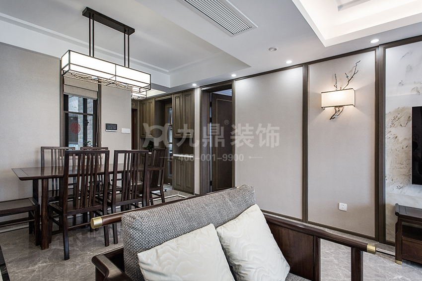 杭州裝修設計.jpg 杭州裝修設計.jpg