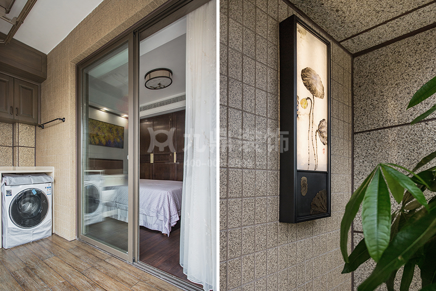 杭州裝修設計.jpg 杭州裝修設計.jpg