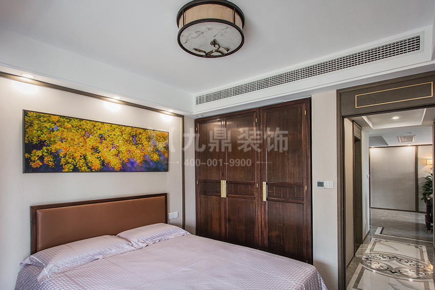 杭州裝修設計.jpg 杭州裝修設計.jpg